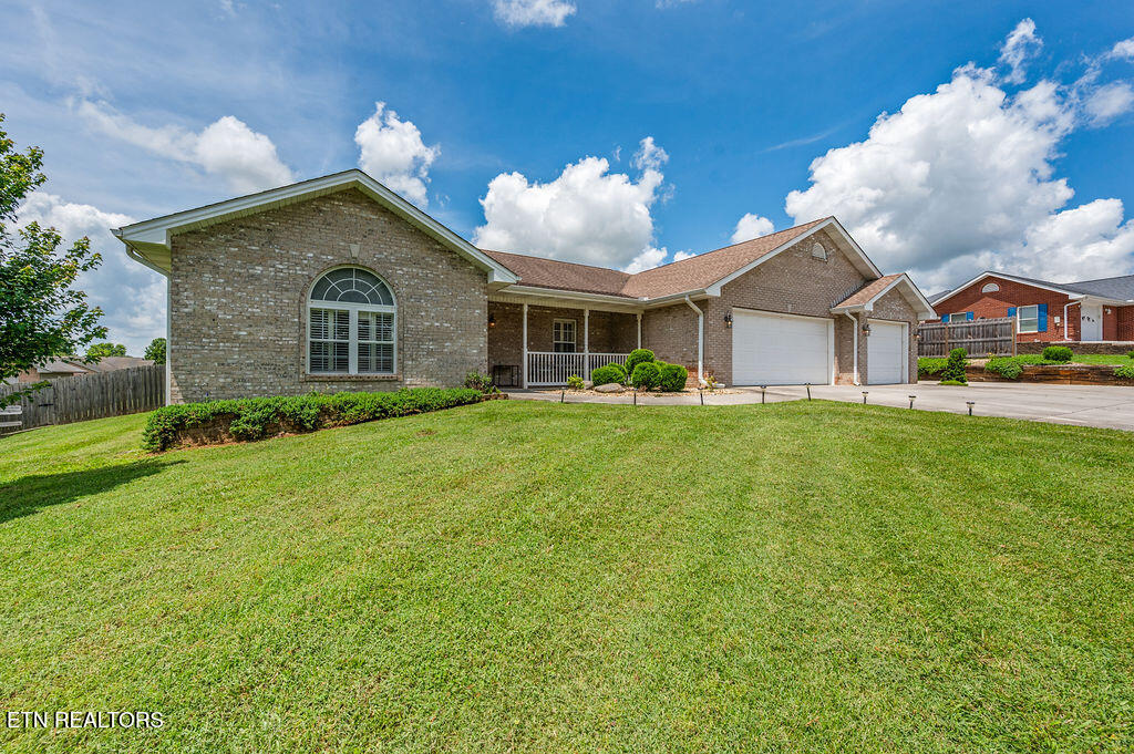 674 Southview Circle