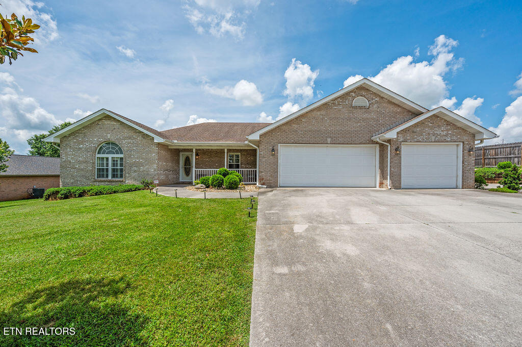 674 Southview Circle