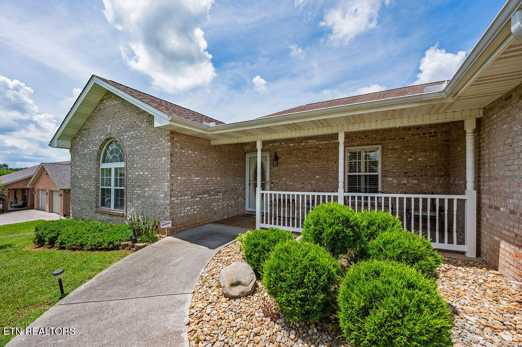 674 Southview Circle