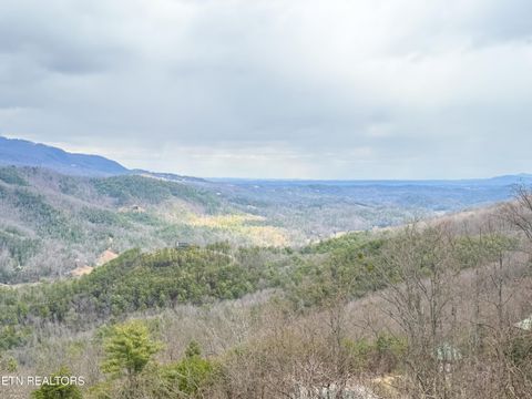 Tiny photo for 3454 Carsons Ridge Way, Sevierville, TN 37876 (MLS # 1330321)