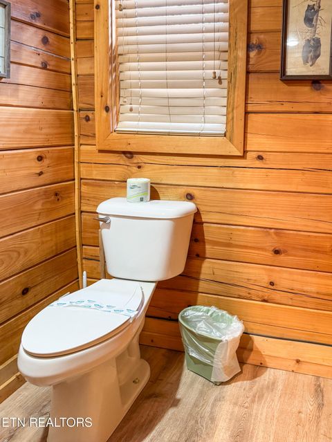 Tiny photo for 3454 Carsons Ridge Way, Sevierville, TN 37876 (MLS # 1330321)