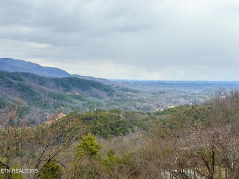 Tiny photo for 3454 Carsons Ridge Way, Sevierville, TN 37876 (MLS # 1330321)