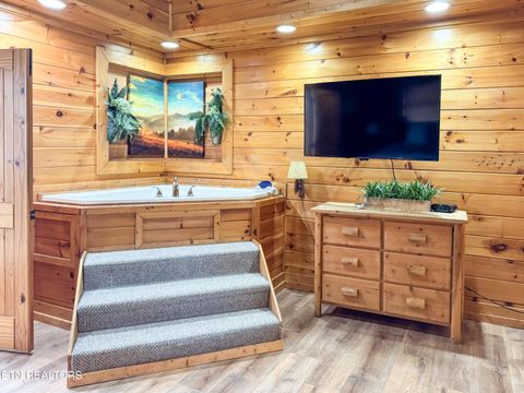 Tiny photo for 3454 Carsons Ridge Way, Sevierville, TN 37876 (MLS # 1330321)