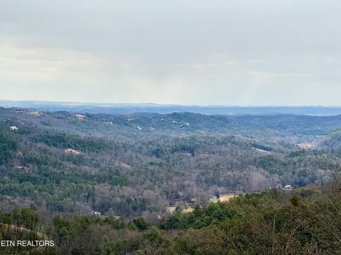 Tiny photo for 3454 Carsons Ridge Way, Sevierville, TN 37876 (MLS # 1330321)