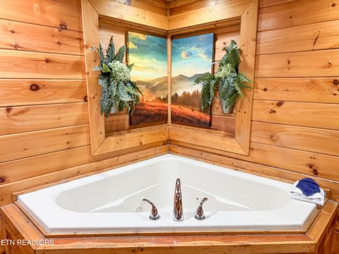 Tiny photo for 3454 Carsons Ridge Way, Sevierville, TN 37876 (MLS # 1330321)