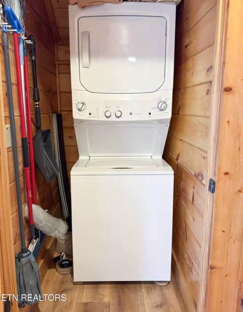 Tiny photo for 3454 Carsons Ridge Way, Sevierville, TN 37876 (MLS # 1330321)