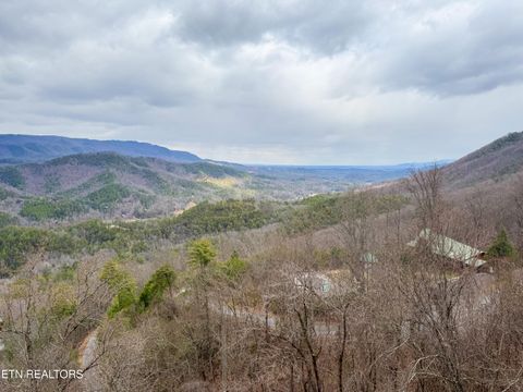 Tiny photo for 3454 Carsons Ridge Way, Sevierville, TN 37876 (MLS # 1330321)