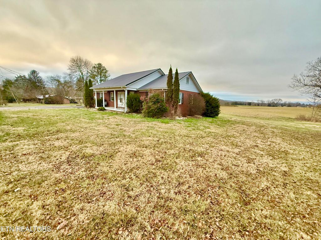 Photo of 224 Walnut Hill Lane, Ewing, VA 24248 (MLS # 1324433)
