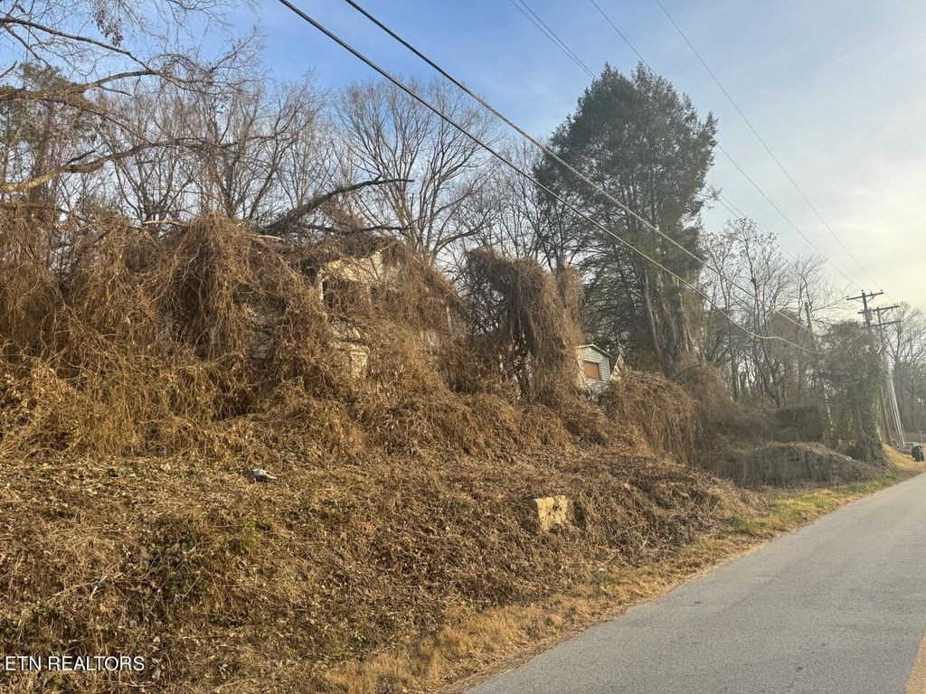 Photo of 574586 Richland St, Dayton, TN 37321 (MLS # 1249179)
