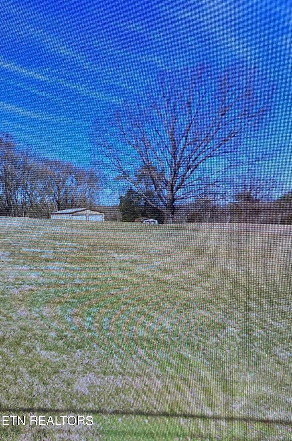 Photo of 12515 Buttermilk Lot 2R-2 Rd, Knoxville, TN 37932 (MLS # 1338696)