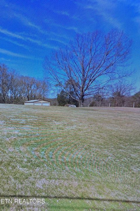 Photo of 12515 Buttermilk Lot 2R-2 Rd, Knoxville, TN 37932 (MLS # 1338696)