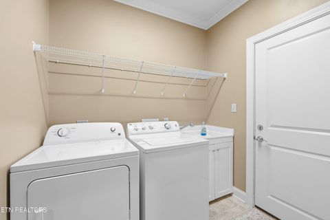 Tiny photo for 12036 Woodhollow Lane, Knoxville, TN 37932 (MLS # 1333260)