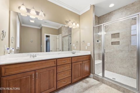 Tiny photo for 12036 Woodhollow Lane, Knoxville, TN 37932 (MLS # 1333260)