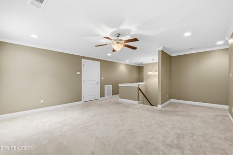 Tiny photo for 12036 Woodhollow Lane, Knoxville, TN 37932 (MLS # 1333260)