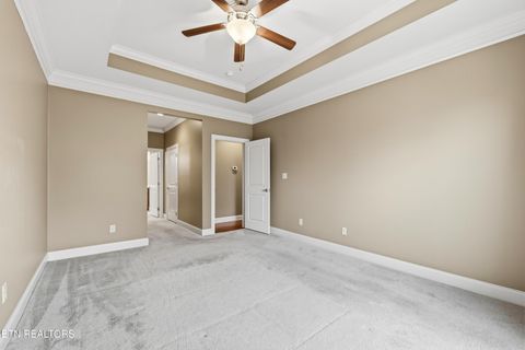 Tiny photo for 12036 Woodhollow Lane, Knoxville, TN 37932 (MLS # 1333260)