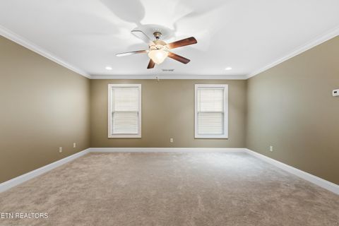 Tiny photo for 12036 Woodhollow Lane, Knoxville, TN 37932 (MLS # 1333260)