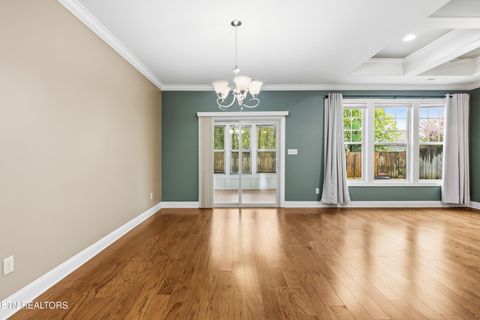 Tiny photo for 12036 Woodhollow Lane, Knoxville, TN 37932 (MLS # 1333260)