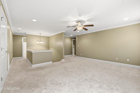 Tiny photo for 12036 Woodhollow Lane, Knoxville, TN 37932 (MLS # 1333260)