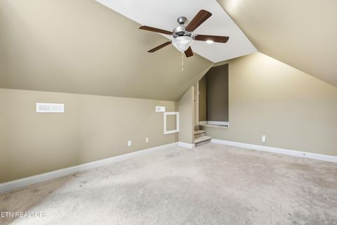 Tiny photo for 12036 Woodhollow Lane, Knoxville, TN 37932 (MLS # 1333260)