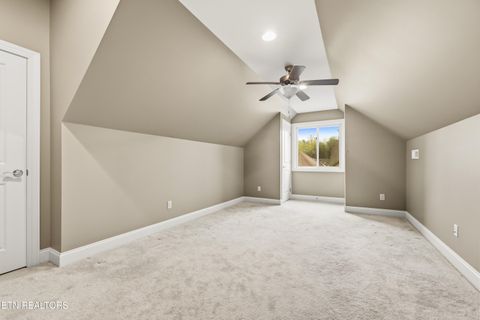 Tiny photo for 12036 Woodhollow Lane, Knoxville, TN 37932 (MLS # 1333260)