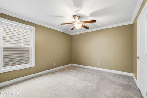 Tiny photo for 12036 Woodhollow Lane, Knoxville, TN 37932 (MLS # 1333260)