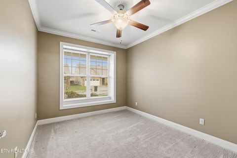 Tiny photo for 12036 Woodhollow Lane, Knoxville, TN 37932 (MLS # 1333260)