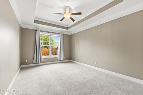 Tiny photo for 12036 Woodhollow Lane, Knoxville, TN 37932 (MLS # 1333260)