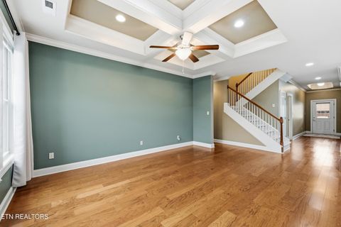 Tiny photo for 12036 Woodhollow Lane, Knoxville, TN 37932 (MLS # 1333260)