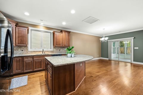 Tiny photo for 12036 Woodhollow Lane, Knoxville, TN 37932 (MLS # 1333260)