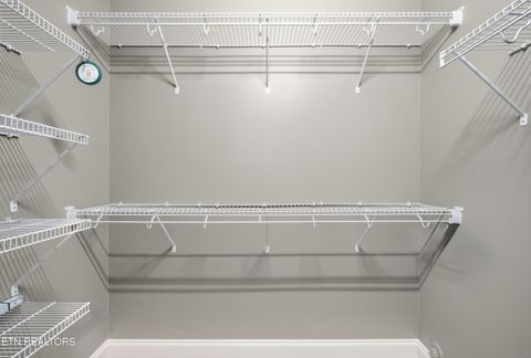 Tiny photo for 12036 Woodhollow Lane, Knoxville, TN 37932 (MLS # 1333260)