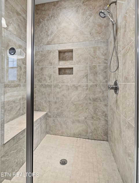 Tiny photo for 12036 Woodhollow Lane, Knoxville, TN 37932 (MLS # 1333260)