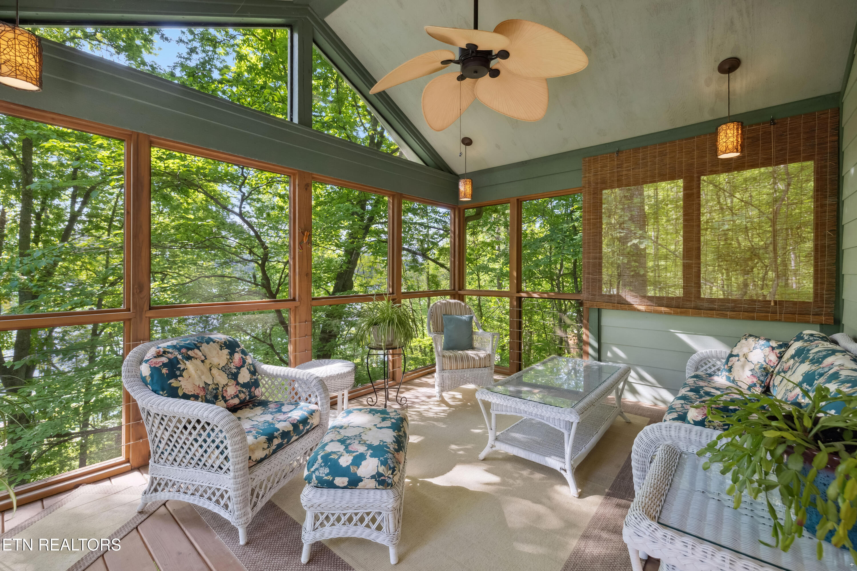 140 Tanglewood Drive