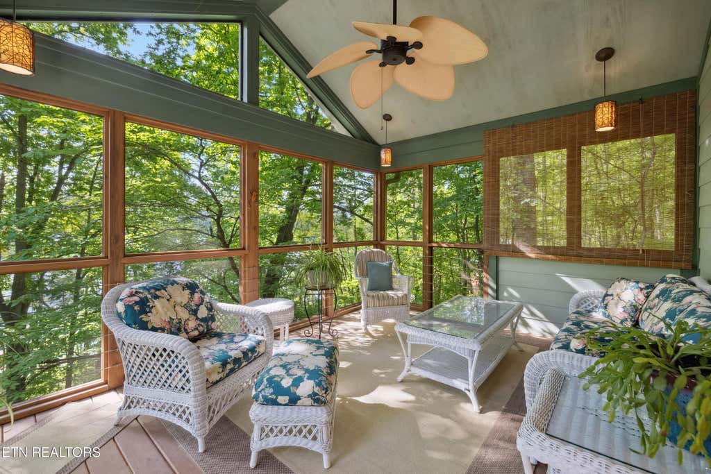 Photo of 140 Tanglewood Drive Dr, Sharps Chapel, TN 37866 (MLS # 1300070)