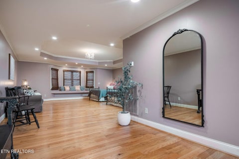 Tiny photo for 1020 Thomas Rd, Benton, TN 37307 (MLS # 1359255)