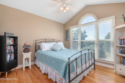 Tiny photo for 1020 Thomas Rd, Benton, TN 37307 (MLS # 1359255)