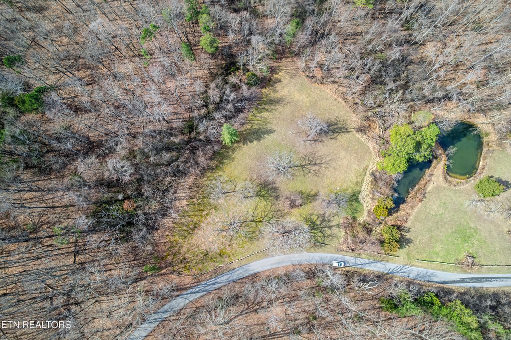 Photo of Collier Loop, Dandridge, TN 37725 (MLS # 1330594)