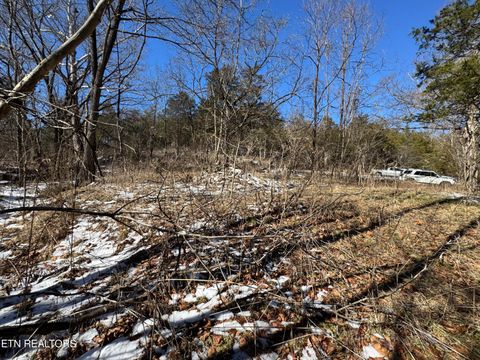 Tiny photo for TN-131, Treadway, TN 37881 (MLS # 1330122)