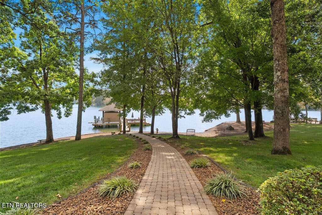 631 Tanasi Lane