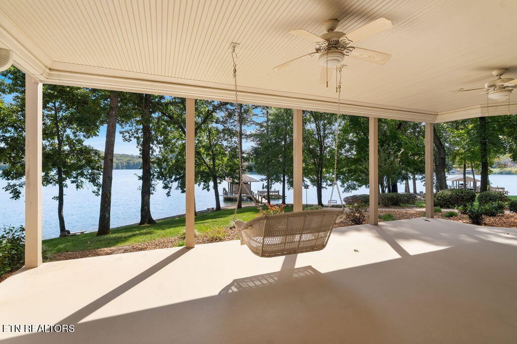 631 Tanasi Lane