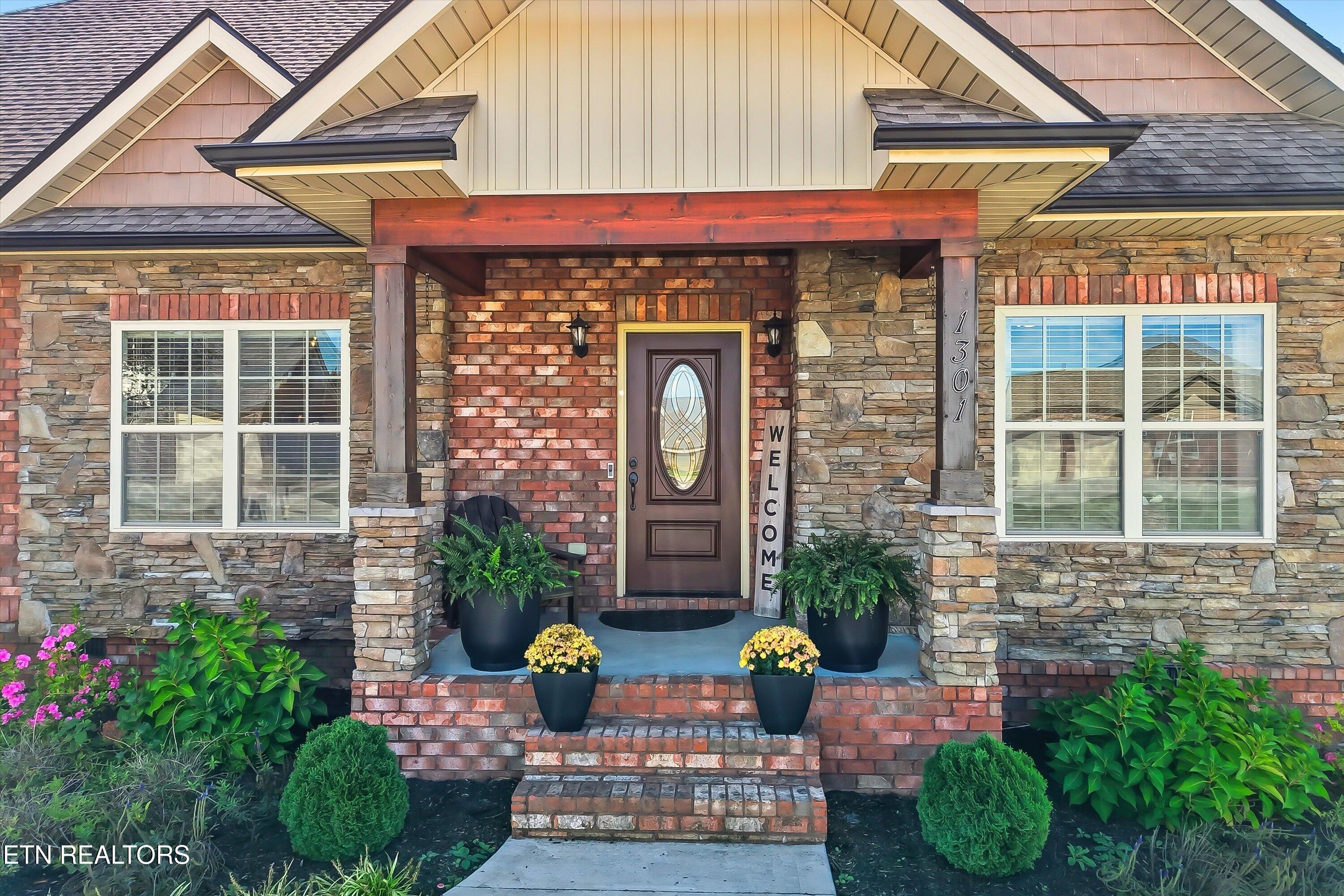 1301 Edenbridge Drive