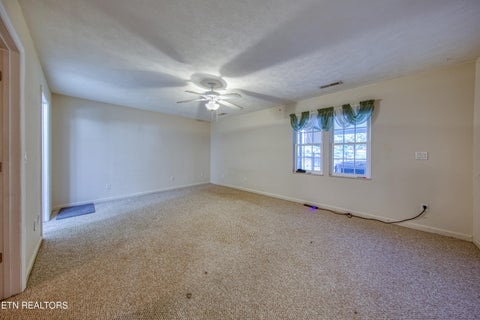 Tiny photo for 1733 Oakdale Drive, Dandridge, TN 37725 (MLS # 1359812)
