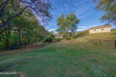 Tiny photo for 1733 Oakdale Drive, Dandridge, TN 37725 (MLS # 1359812)