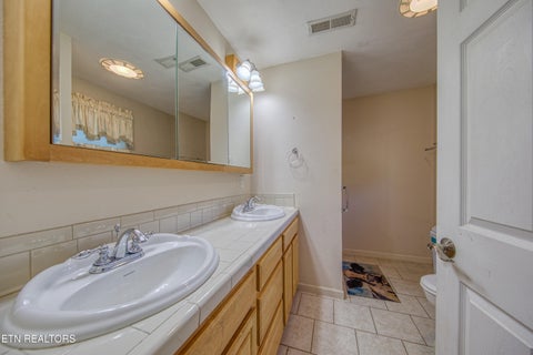 Tiny photo for 1733 Oakdale Drive, Dandridge, TN 37725 (MLS # 1359812)