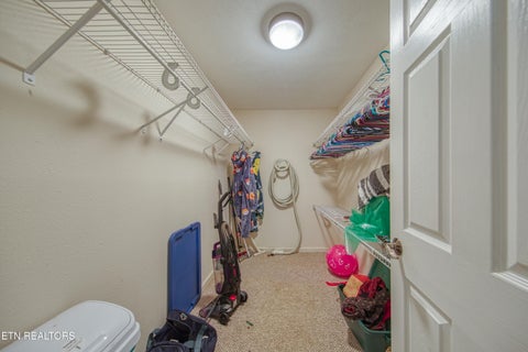 Tiny photo for 1733 Oakdale Drive, Dandridge, TN 37725 (MLS # 1359812)
