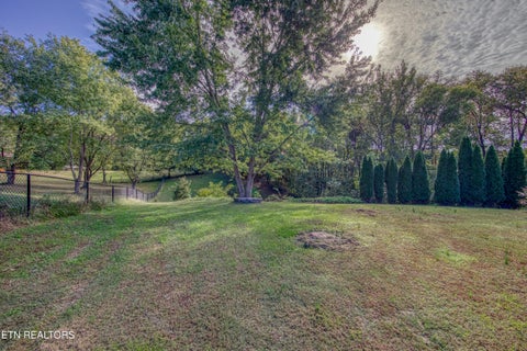 Tiny photo for 1733 Oakdale Drive, Dandridge, TN 37725 (MLS # 1359812)