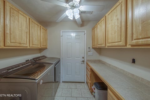 Tiny photo for 1733 Oakdale Drive, Dandridge, TN 37725 (MLS # 1359812)