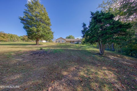 Tiny photo for 1733 Oakdale Drive, Dandridge, TN 37725 (MLS # 1359812)