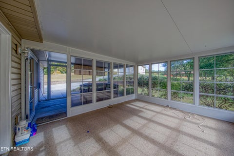 Tiny photo for 1733 Oakdale Drive, Dandridge, TN 37725 (MLS # 1359812)