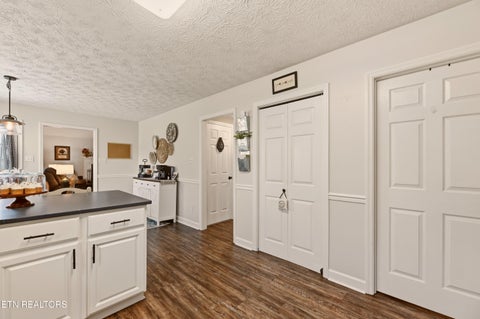 Tiny photo for 7916 Landon Park Way, Powell, TN 37849 (MLS # 1360408)