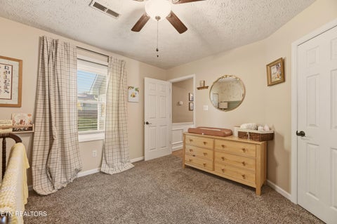 Tiny photo for 7916 Landon Park Way, Powell, TN 37849 (MLS # 1360408)